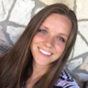 Meet your Posher, Alysia